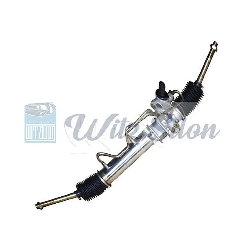 power steering rack for toyotas hiace for Toyotas hiace YH50 44250-26351 44250-26040 1999-2002 year rebuild