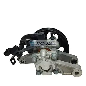 Mazda Mazda M8 LT21-32-650A