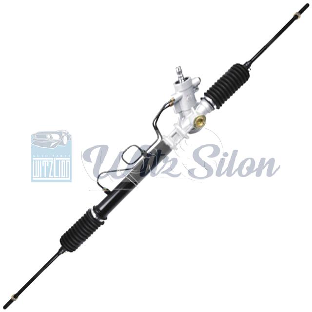 power steering rack for toyotas for corolla ae110 44250-12420 44250-12620