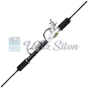 power steering rack for toyotas for corolla ae110 44250-12420 44250-12620