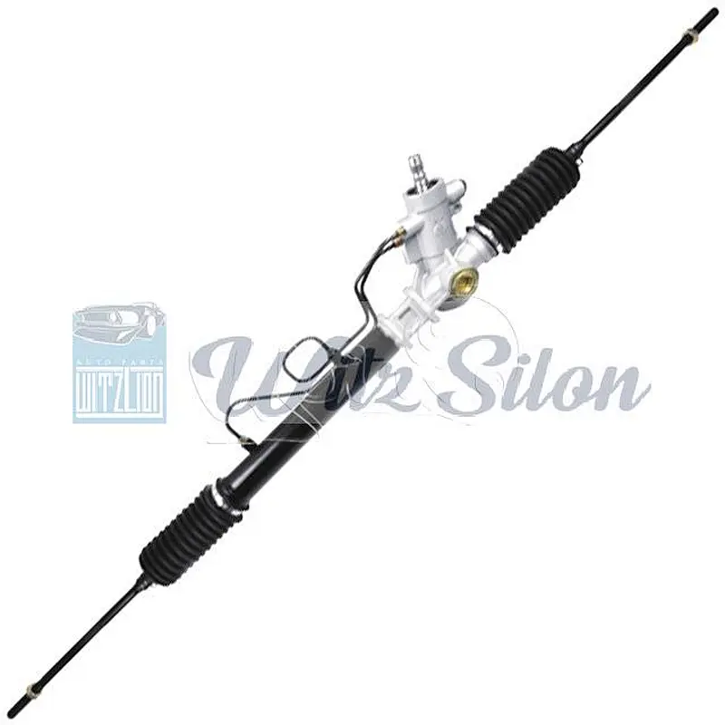 power steering rack for toyotas for corolla ae110 44250-12420 44250-12620