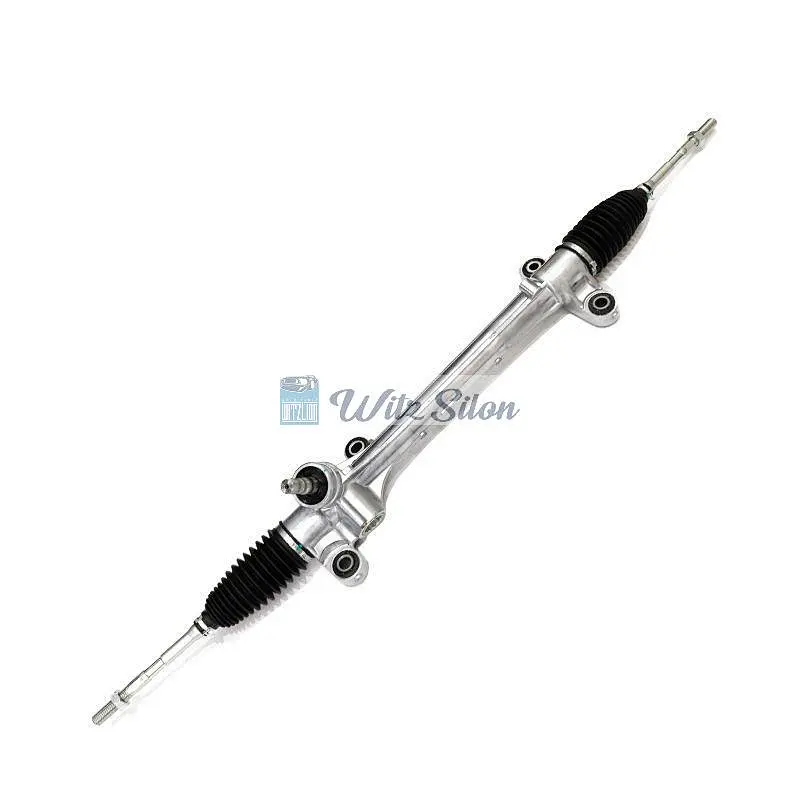 OEM 45510-02180 LHD Power Steering Rack and Pinion Auto Steering Gears For TOYOTA MATRIX AZE14 COROLLA ZRE142