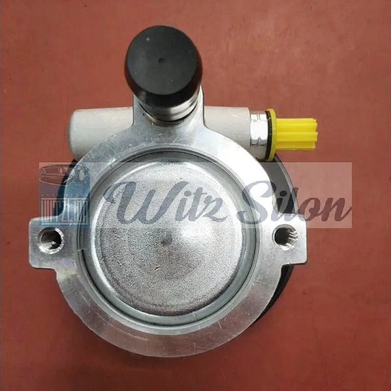 Auto Steering System 491100219R 491108049R 8200888510 491105514R 7700840105 For Renault