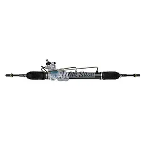 49001-VW000 RHD Hydraulic Power Steering Rack For Nissan CARAVAN Box (E25) 2000-2012