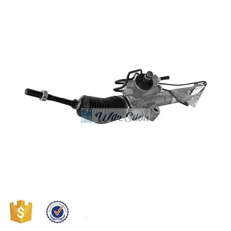 Factory Price Auto New Lhd Steering Gear Assy 49001-3TA0B 49001-3TA0A For Nissan ALTIMA L33 2013-