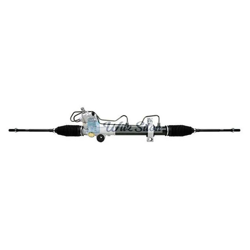 49001-9J400 49001-JB51A 49901-JA010 49001-8J000 LHD Hydraulic Power Steering Rack For Nissan ALTIMA 2002-2006