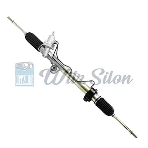 rack and pinion steering for sale for GREAT WALL FJ 341110BP01XA