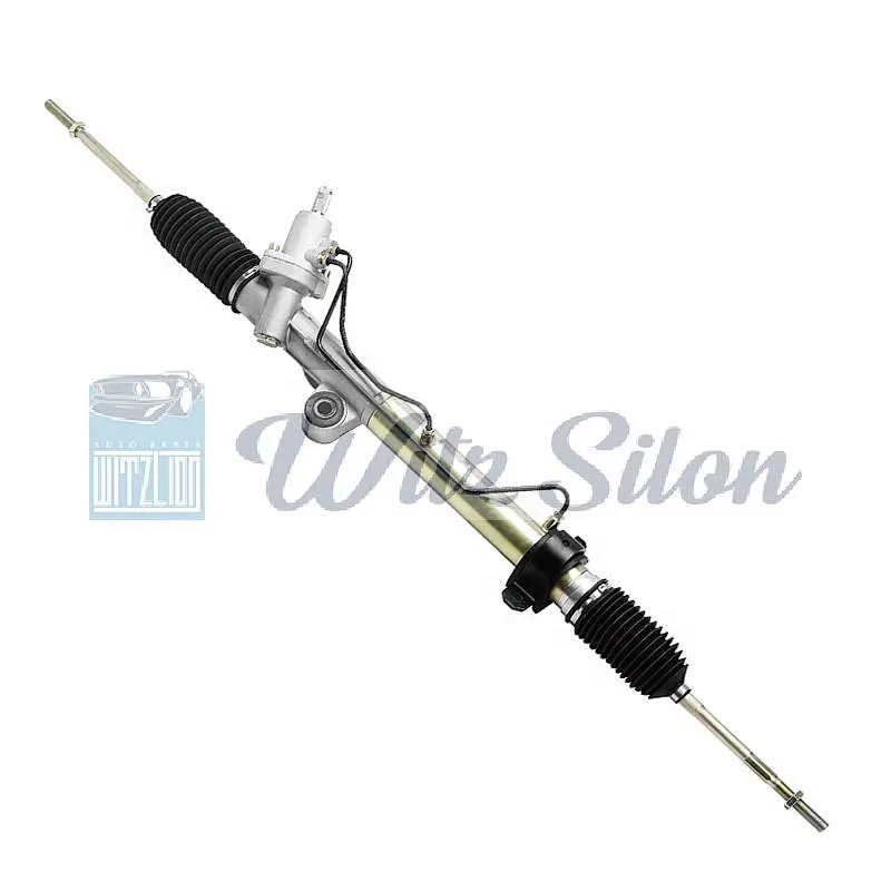 rack and pinion steering for sale for GREAT WALL FJ 341110BP01XA