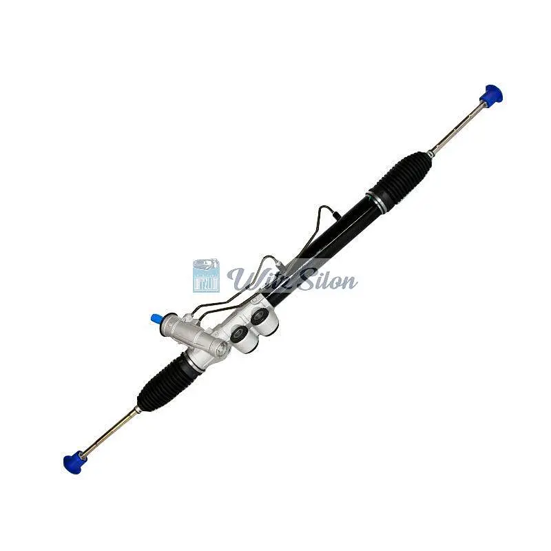 Best Price OEM 8-97946132-0 LHD Hydraulic Power Steering Rack and Pinion Auto Steering Gears For ISUZU D-MAX 4WD 2012