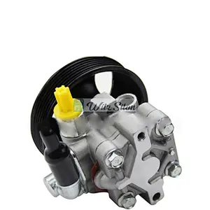Cadillac JOURNEY 2.7 5171827AB
