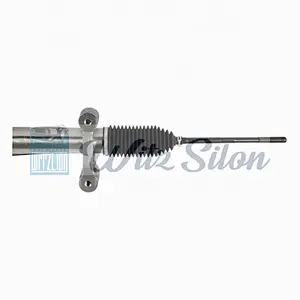 steering rack for GMC for GM Savana Van 03-10 2006 26095478 19207099