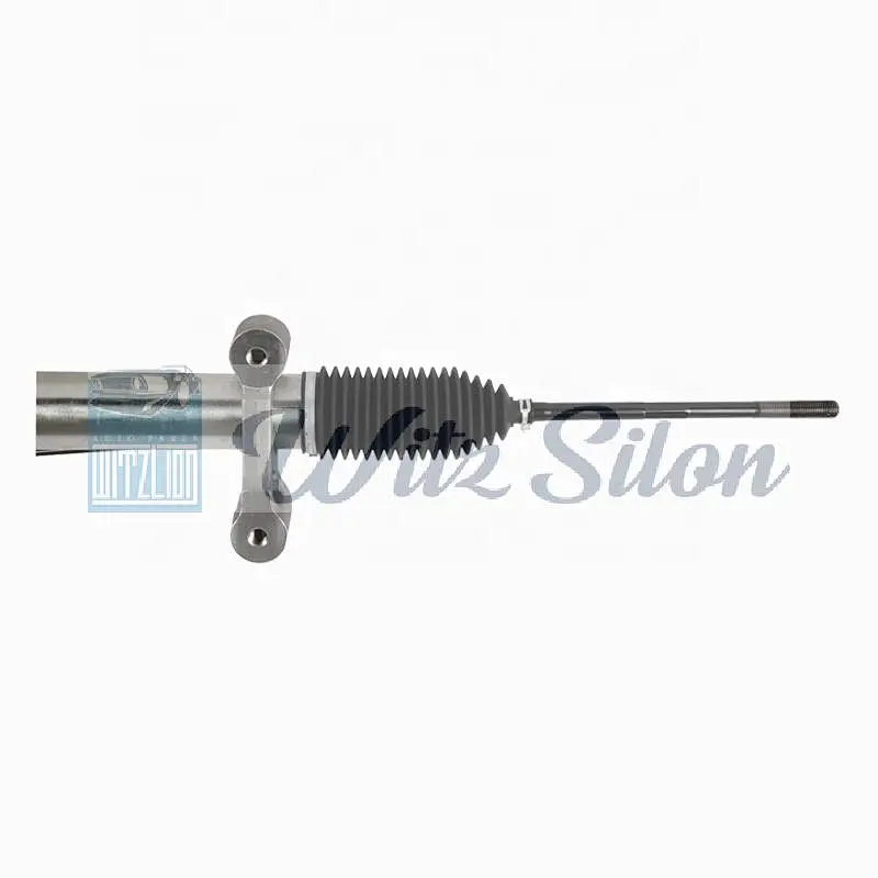 steering rack for GMC for GM Savana Van 03-10 2006 26095478 19207099