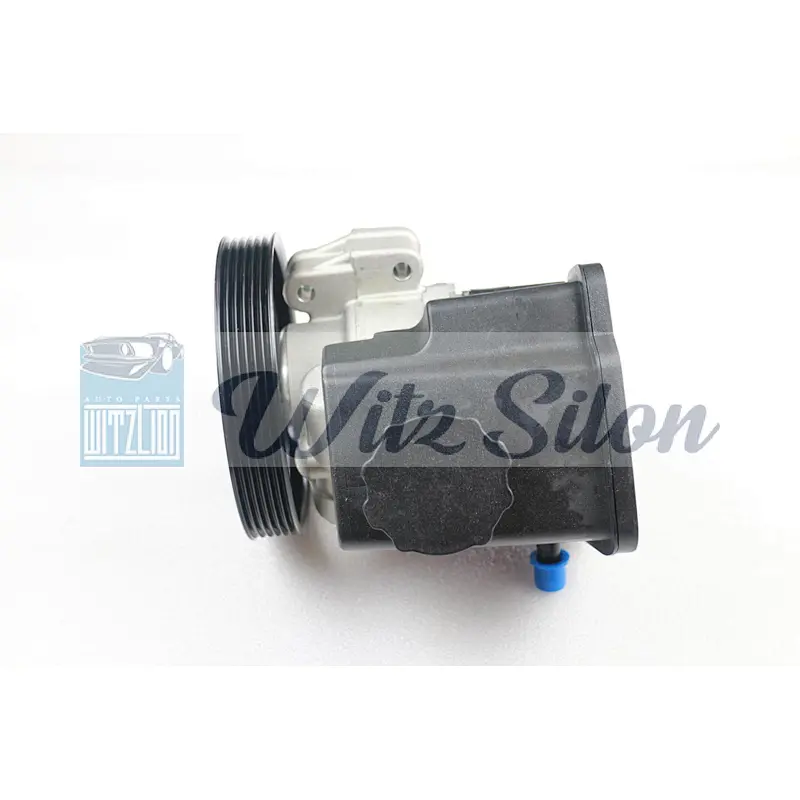 Hydraulic Power Steering Pump For Mercedes Benz E-class W211 E200 E220 0044667001 0054660001
