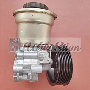 automotive parts Power Steering Pumps for Toyota Hilux 44310-0k010