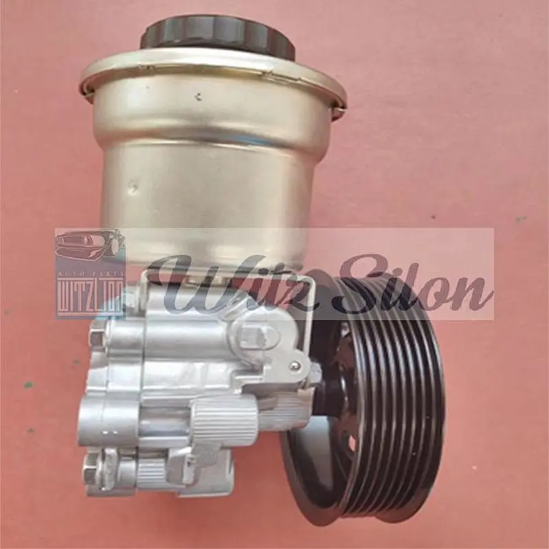 automotive parts Power Steering Pumps for Toyota Hilux 44310-0k010