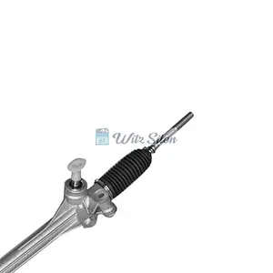 OEM 45510-42080 45510-02640 45510-42030 45510-42040 45510-42230 LHD Car Steer Gear Power Steering Rack For TOYOTA RAV4