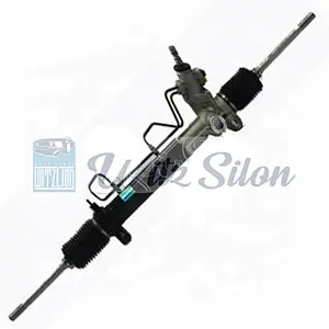 Repair steering rack for toyota camry 4425033411 44250-33411