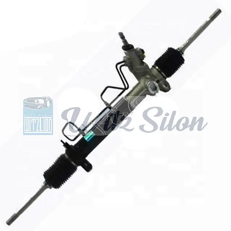 Repair steering rack for toyota camry 4425033411 44250-33411