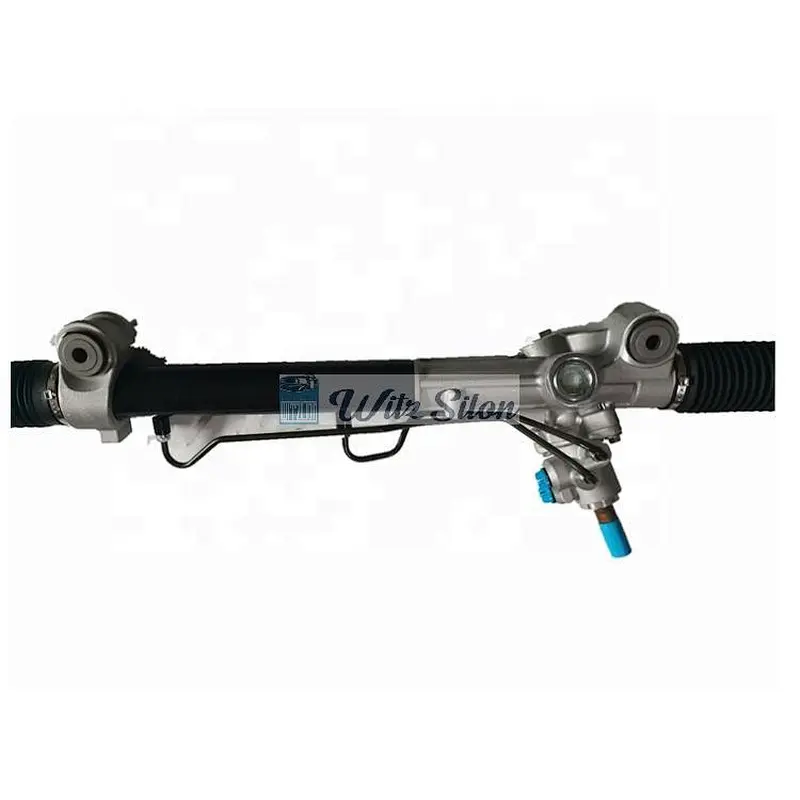 Fair Price High Quality Auto Steering Parts For Camry OEM 44200-06270 Left Hand Drive Power Steering Rack