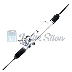 Gear and rack for Buick for Excelle 2013- 96384060