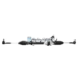 49001-Q5601 49001-F4200 LHD Hydraulic Power Steering Rack For NISSAN SENTRA III (B13) 1990-1994