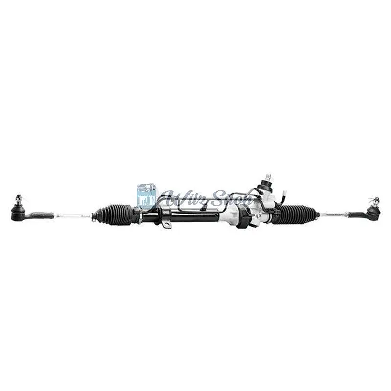 49001-Q5601 49001-F4200 LHD Hydraulic Power Steering Rack For NISSAN SENTRA III (B13) 1990-1994