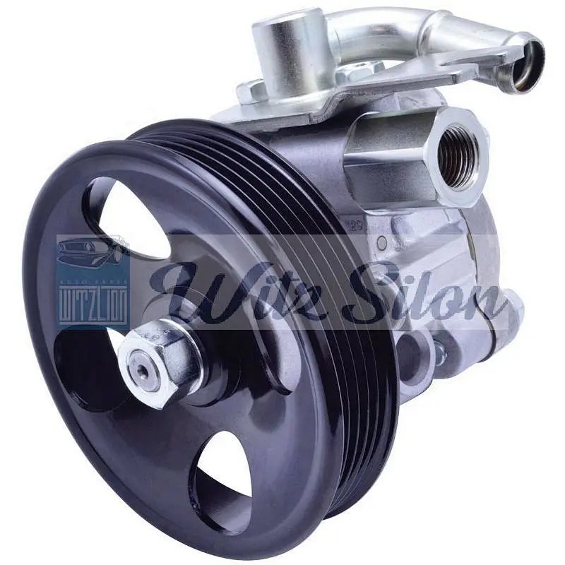 Power Steering Pump For Nissan 49110-4S100 491104S100