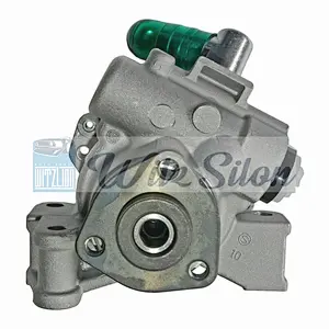 BENZ C220 ML270 CDI 0024669001 0024668801