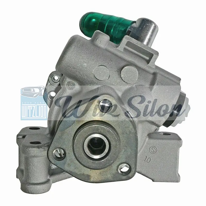 BENZ C220 ML270 CDI 0024669001 0024668801