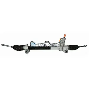 OEM 44200-33490 44200-33530 Manufacturer Auto Steering Parts LHD Steer Gear Power Steering Rack For TOYOTA Camry