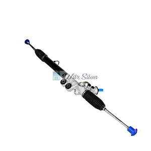 Best Price OEM 8-97946132-0 LHD Hydraulic Power Steering Rack and Pinion Auto Steering Gears For ISUZU D-MAX 4WD 2012