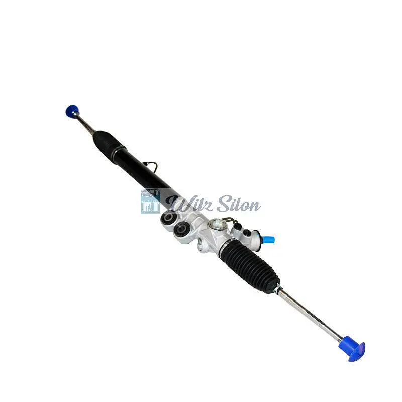 Best Price OEM 8-97946132-0 LHD Hydraulic Power Steering Rack and Pinion Auto Steering Gears For ISUZU D-MAX 4WD 2012