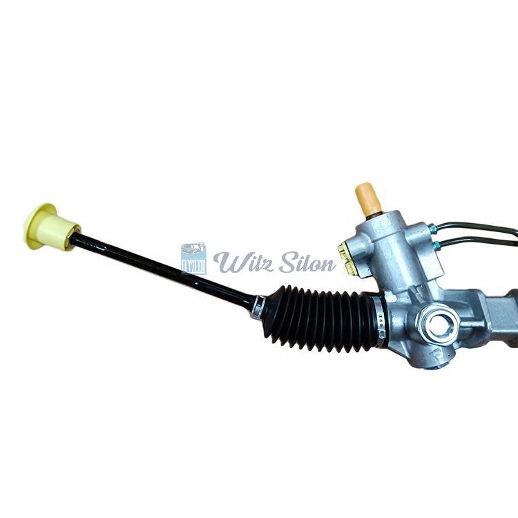 Auto Transmission Steering System For AE100 OEM 44250-12232 Power Steering Rack