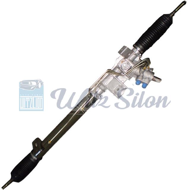 power steering system for VOLVOs 36000011 P9209982 8603459