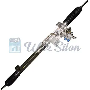 power steering system for VOLVOs 36000011 P9209982 8603459