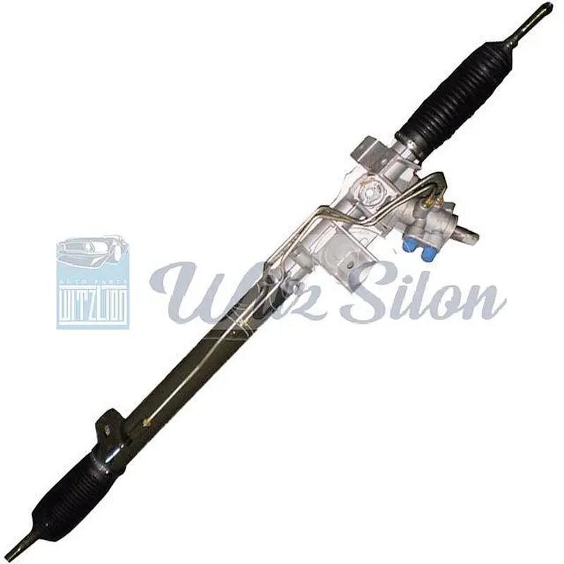 power steering system for VOLVOs 36000011 P9209982 8603459
