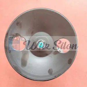 Power Steering Pump for HYUNDAI SANTA 57100-26200 57100-38100