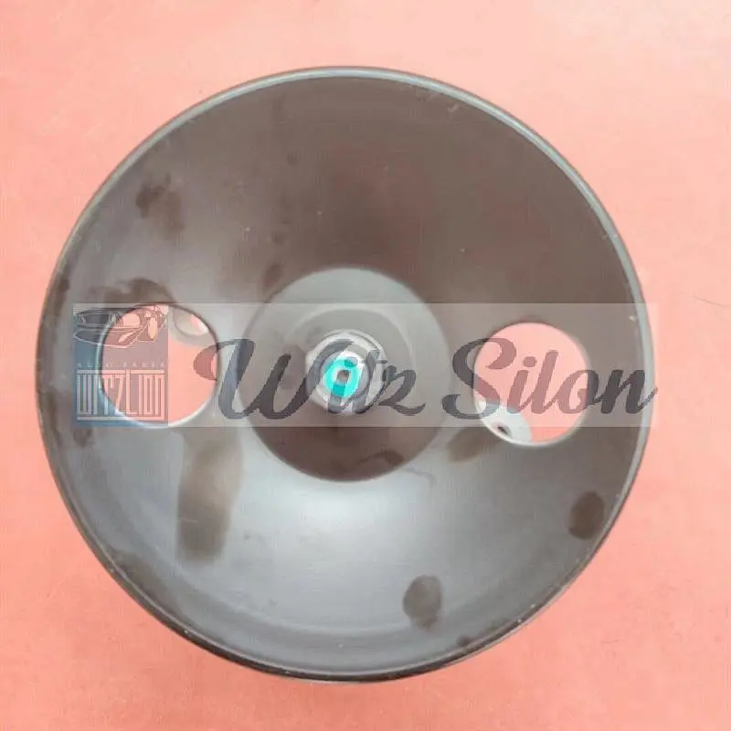 Power Steering Pump for HYUNDAI SANTA 57100-26200 57100-38100