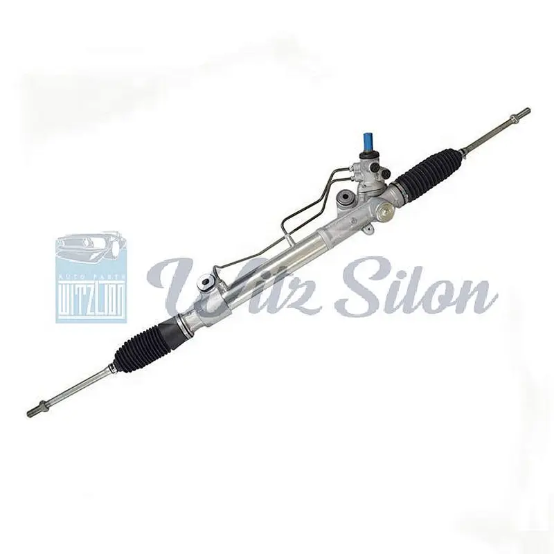 Oem 44200-0K020 Engine Power Steering Rack for Toyota Hilux KUN16 TGN16 GGN15 2WD 05-15