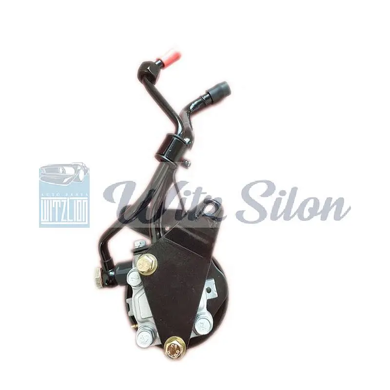 Parts POWER STEERING PUMP FOR KIA PRIDE 52037566