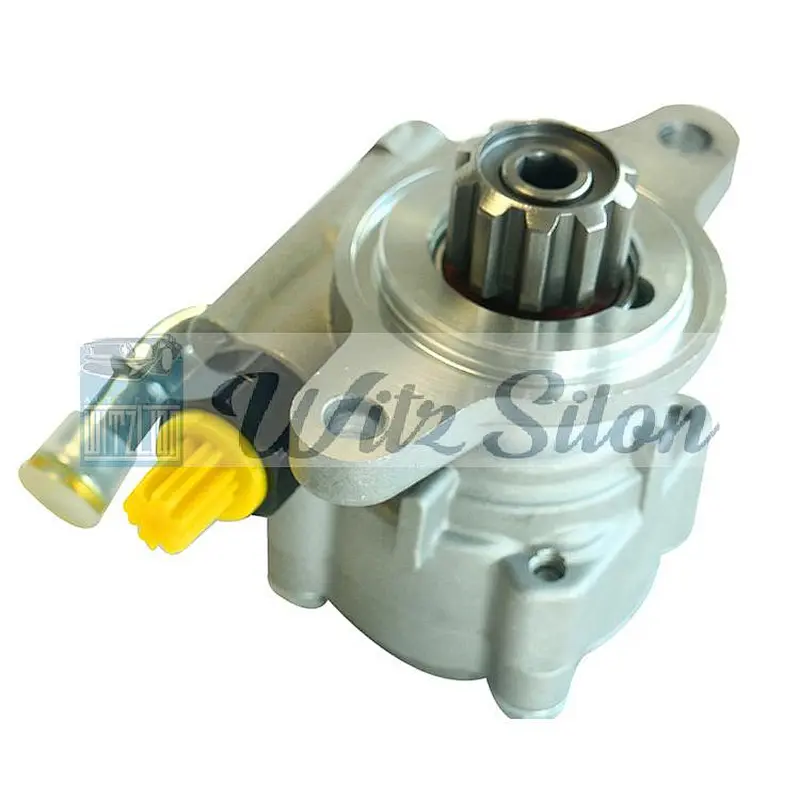 Power Steering Pump Fit For TOYOTA HILUX 44310-0K040