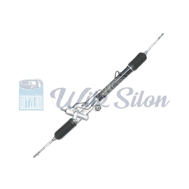 steering rack for ISUZU D-MAX 8-97943-519-0