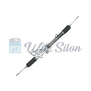 steering rack for ISUZU D-MAX 8-97943-519-0
