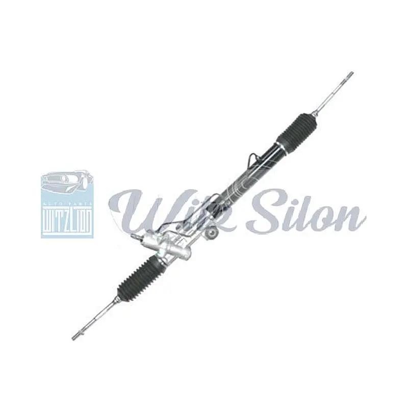 steering rack for ISUZU D-MAX 8-97943-519-0