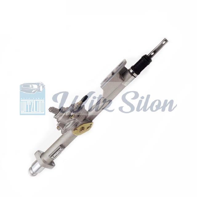 steering rack for VW for AUDI COUPE 80 90 for SANTANA2000 81149063F 893419063E