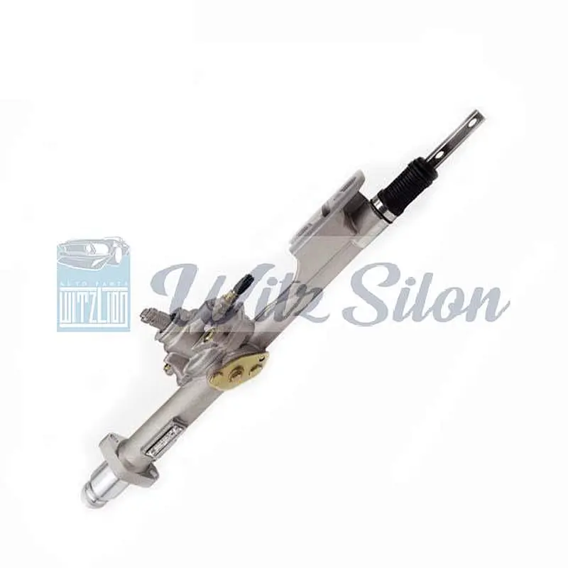 steering rack for VW for AUDI COUPE 80 90 for SANTANA2000 81149063F 893419063E