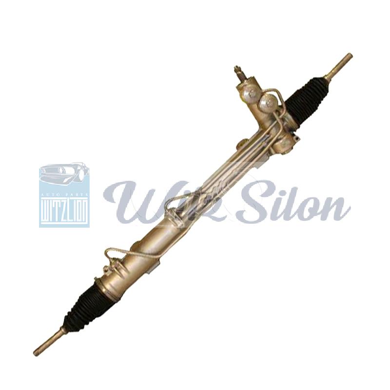 power steering rack for Mercedes-Benz 2005 1634600725