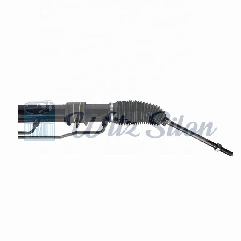 steering rack for hyundai h100 for HYUNDAI PORTER H100 2001 57705-43011 57705-43010 57700-4B010