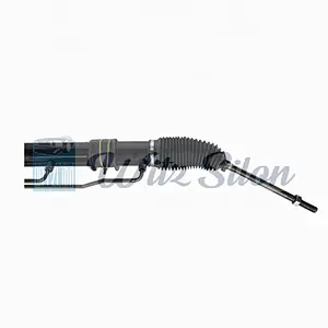 steering rack for hyundai h100 for HYUNDAI PORTER H100 2001 57705-43011 57705-43010 57700-4B010