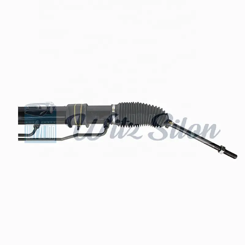 steering rack for hyundai h100 for HYUNDAI PORTER H100 2001 57705-43011 57705-43010 57700-4B010